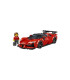Lego Speed Champions - Coche Deportivo Ferrari SF90 XX Stradale