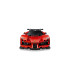 Lego Speed Champions - Coche Deportivo Ferrari SF90 XX Stradale