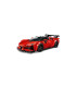 Lego Speed Champions - Coche Deportivo Ferrari SF90 XX Stradale