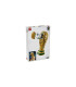 Lego Football - Trofeo Oficial de la Copa Mundial de la FIFA