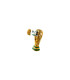 Lego Football - Trofeo Oficial de la Copa Mundial de la FIFA
