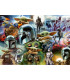 1000 - Mandalorian - Ravensburger