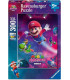 300 XXL - Super Mario Galaxi - Ravensburger