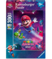 300 XXL - Super Mario Galaxy
