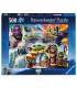 500 - The Mandalorian - Ravensburger
