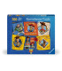 500 - Toy Story 5 - Ravensburger