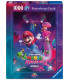 1000 - Super Mario Galaxy - Ravensburger