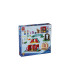Lego Disney Toy Story - Rancho Ecuestre de Blaze