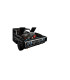 Lego Technic - Coche Dodge Charger R/T de Fast&Furious