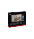 Lego Icons - Bici de Carretera