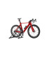 Lego Icons - Bici de Carretera