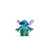 Lego Disney - Stitch y Scrump