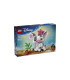Lego Disney - Pua