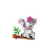 Lego Disney - Pua
