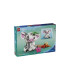 Lego Disney - Pua