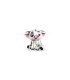 Lego Disney - Pua