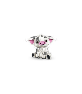 Lego Disney - Pua