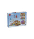 Lego Bluey - Escuela con Rusty y Bluey