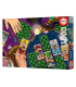 1000 - Tarot  - Educa