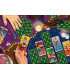 1000 - Tarot  - Educa