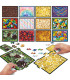 Puzzle Battle Extreme 12X42
