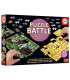 Puzzle Battle Extreme 12X42