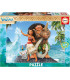 1000 - Vaiana - Educa
