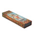 Pînocchio - Estuche - Paperblanks