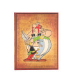 Las Aventuras de Astérix & Obelix