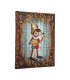 Carlo Collodi, Pinocchio - Paperblanks