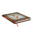 Carlo Collodi, Pinocchio - Paperblanks