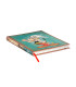 Las Aventuras de Asterix - Asterix el Galo - Paperblanks