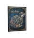 Harry Potter  - Legends of Hogwarts Journal - Paperblanks