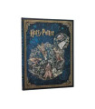 Harry Potter  - Legends of Hogwarts Journal