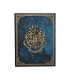 Harry Potter  - Legends of Hogwarts Journal - Paperblanks