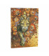 Erica Williams - La Mirada del Lince - Paperblanks