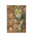 Erica Williams - La Mirada del Lince - Paperblanks