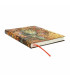 Erica Williams - La Mirada del Lince - Paperblanks