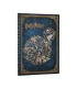 Harry Potter - Legends of Hogwarts Journal - Paperblanks