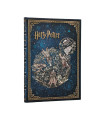 Harry Potter  - Legends of Hogwarts Journal