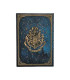 Harry Potter - Legends of Hogwarts Journal - Paperblanks