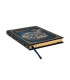 Harry Potter - Legends of Hogwarts Journal - Paperblanks