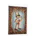 Carlo Collodi, Pinocchio - Paperblanks
