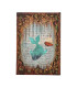 Carlo Collodi, Pinocchio - Paperblanks
