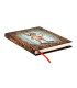 Carlo Collodi, Pinocchio - Paperblanks