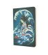 Emperatriz Jingu - Paperblanks