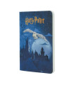 Harry Potter - Escapada a Hogwarts