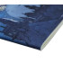 Harry Potter - Escapada a Hogwarts - Paperblanks