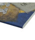 Harry Potter - Momentos de Magia - Paperblanks