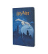 Harry Potter - Escapada a Hogwarts - Paperblanks